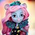 Кукла из серии Monster High Boo York, Boo York - Мауседес Кинг  - миниатюра №5